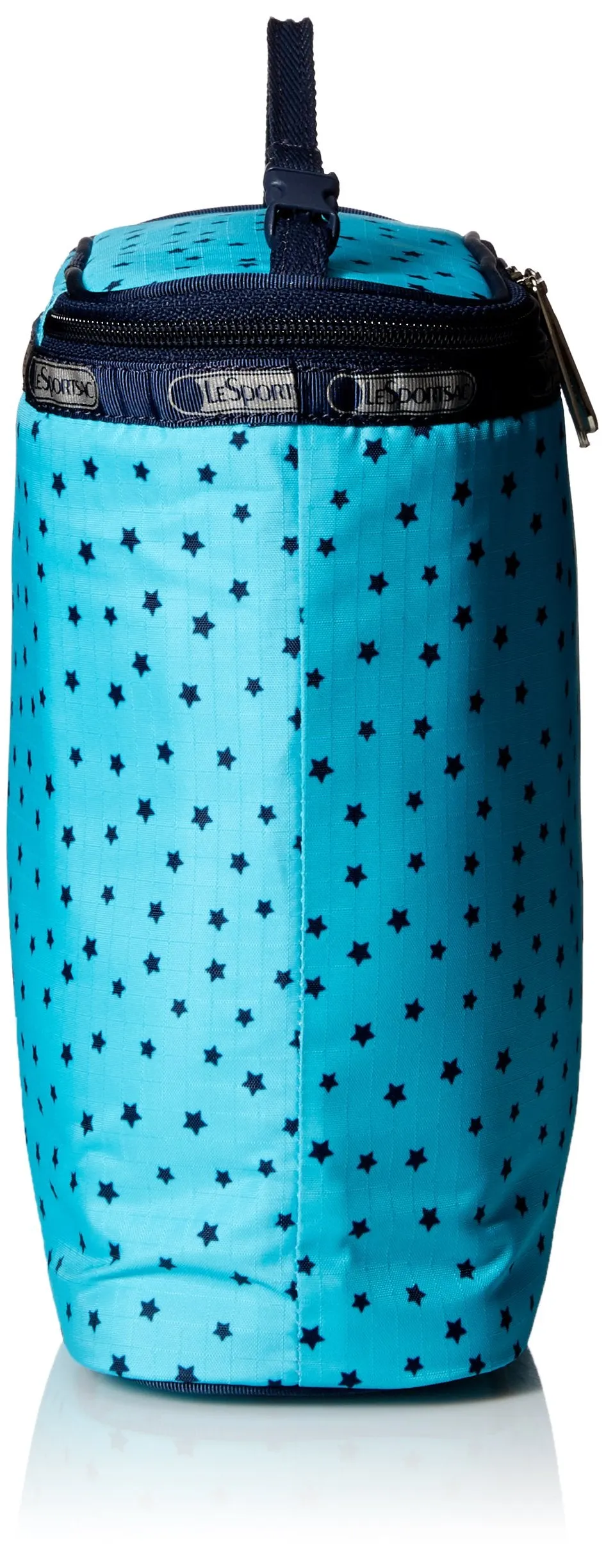 LeSportsac Baby Multi Bottle Bag