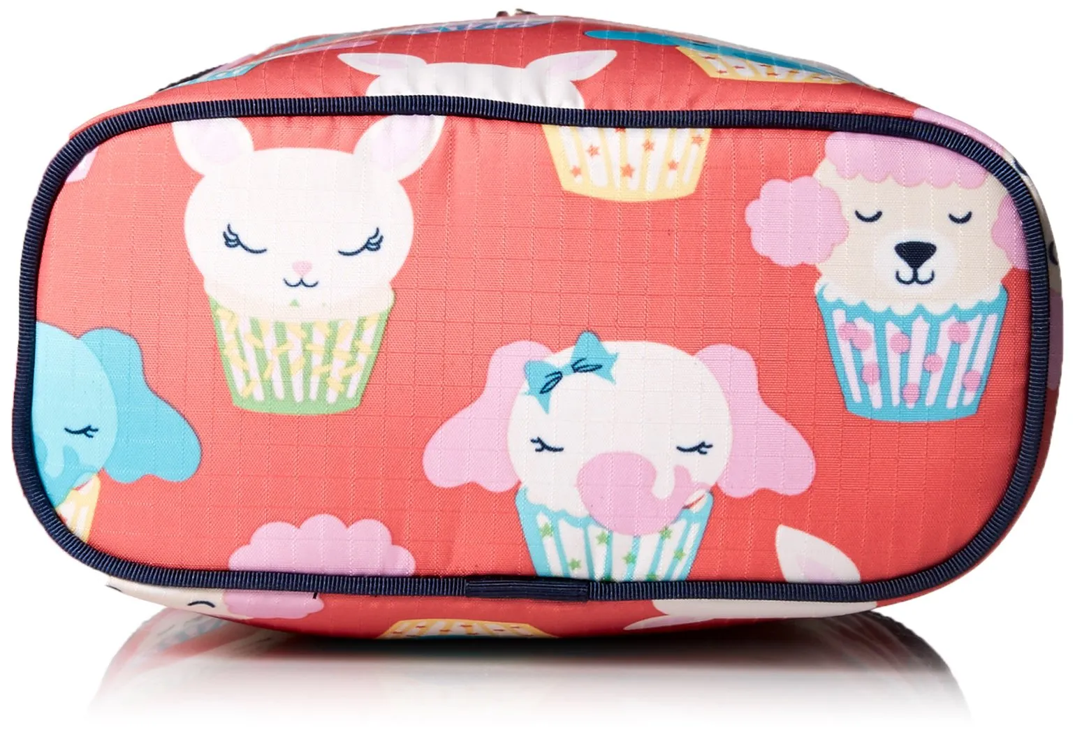 LeSportsac Baby Multi Bottle Bag