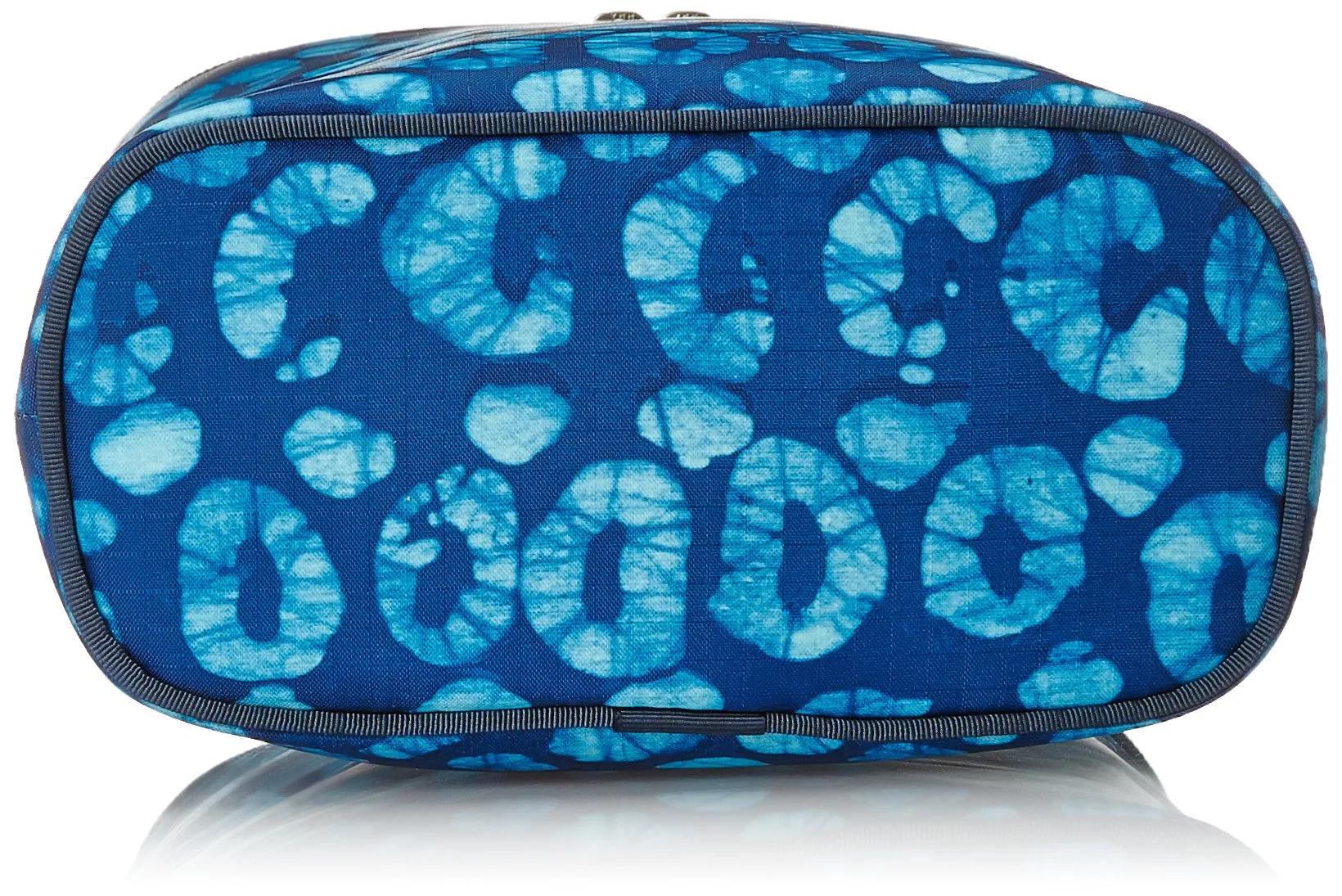 LeSportsac Baby Multi Bottle Bag