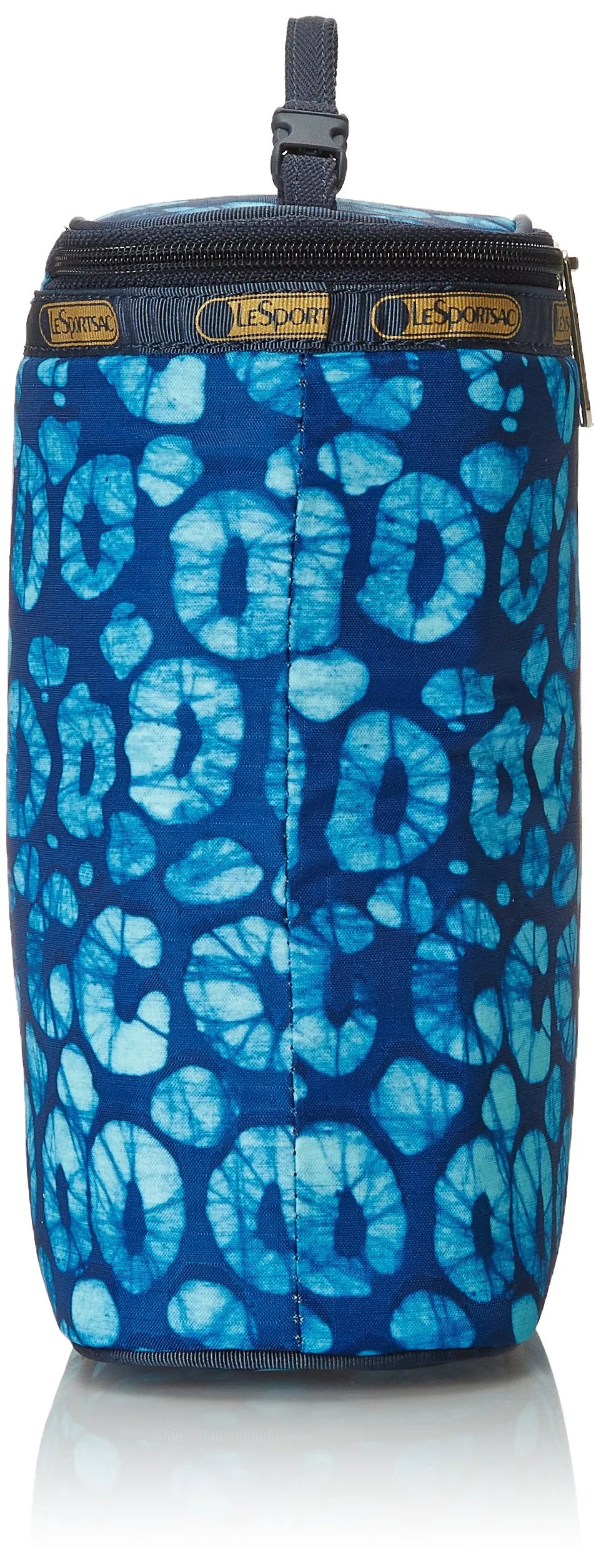LeSportsac Baby Multi Bottle Bag