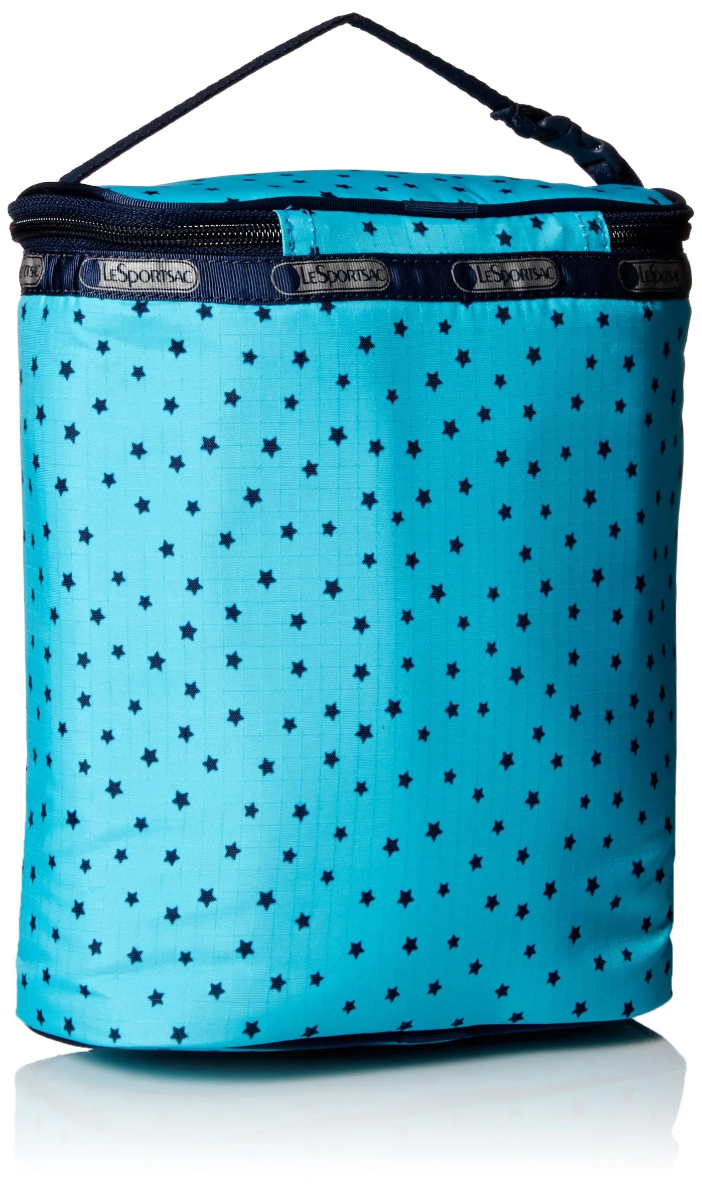 LeSportsac Baby Multi Bottle Bag