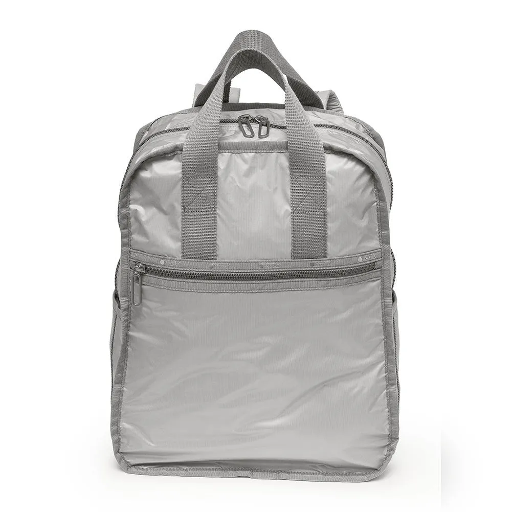 LeSportsac Essential Cr Urban Backpack