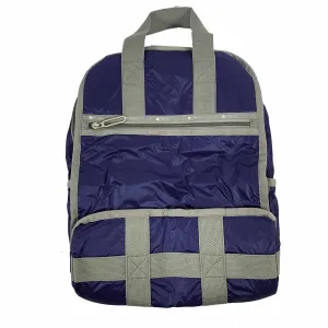 LeSportsac Essential Cr Urban Backpack
