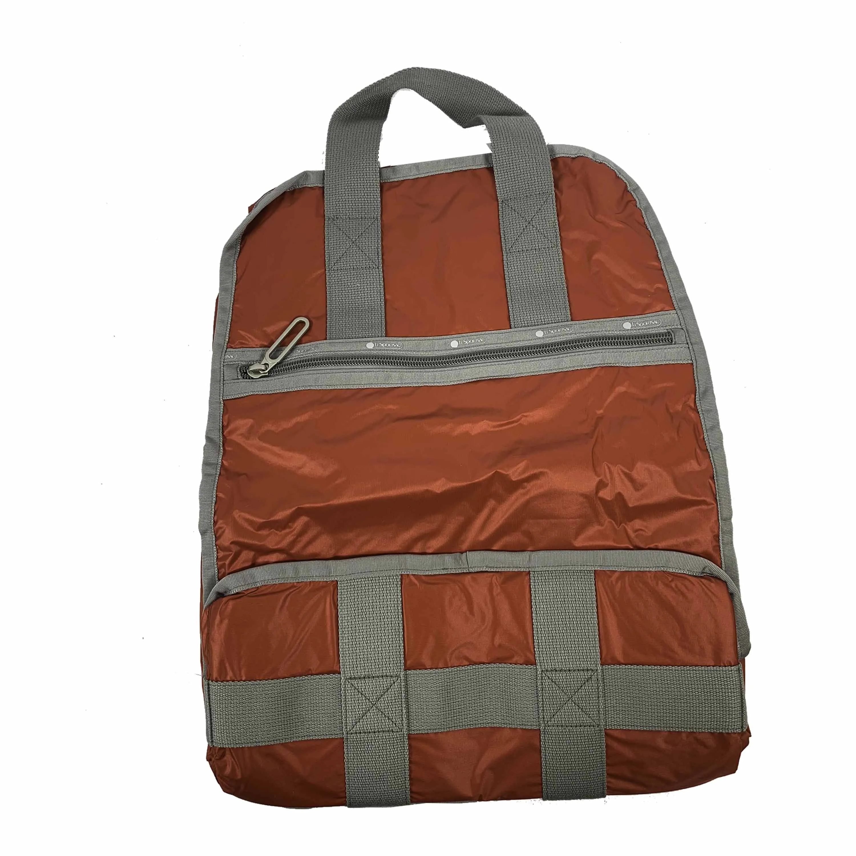 LeSportsac Essential Cr Urban Backpack