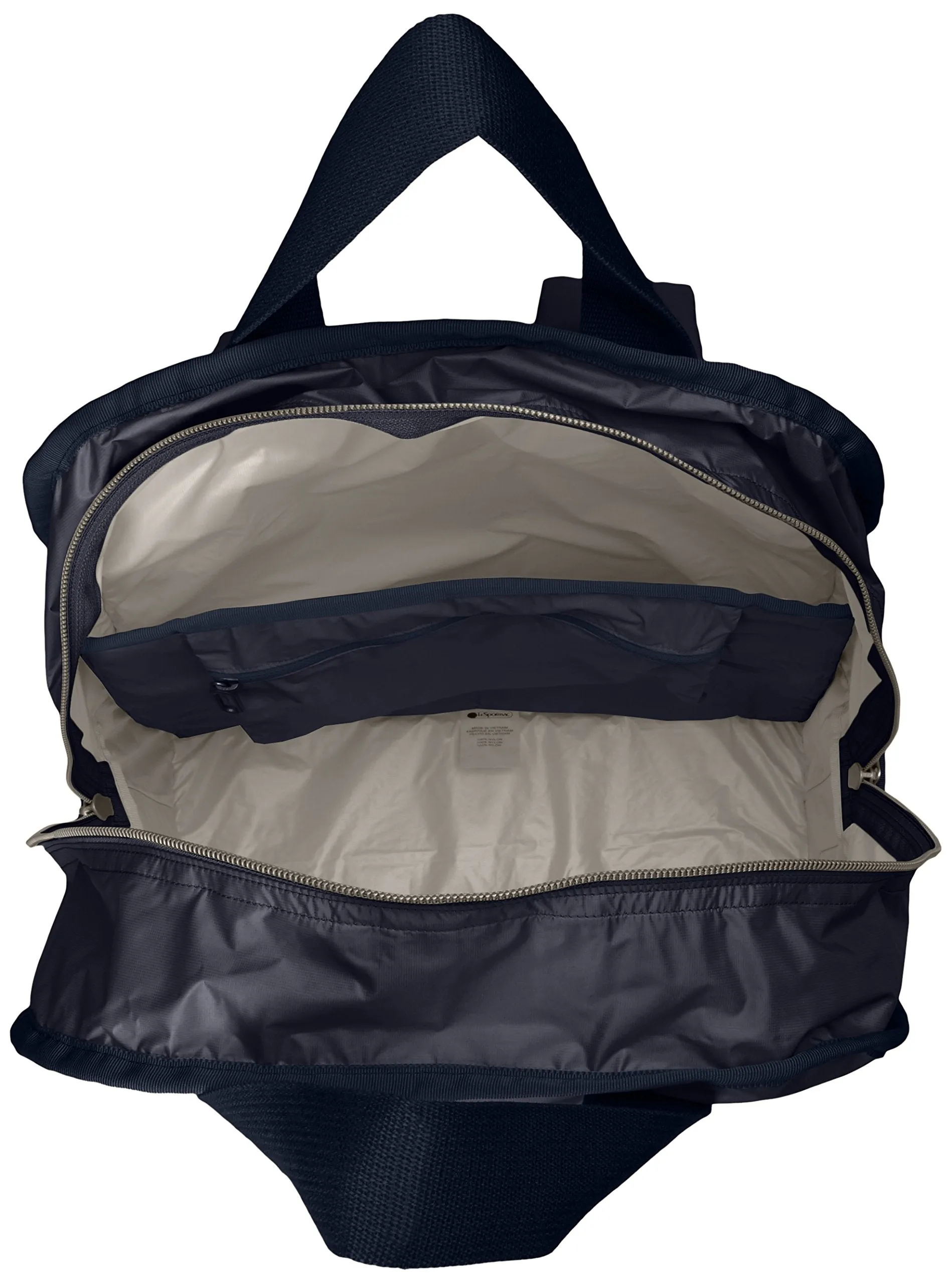 LeSportsac Essential Cr Urban Backpack