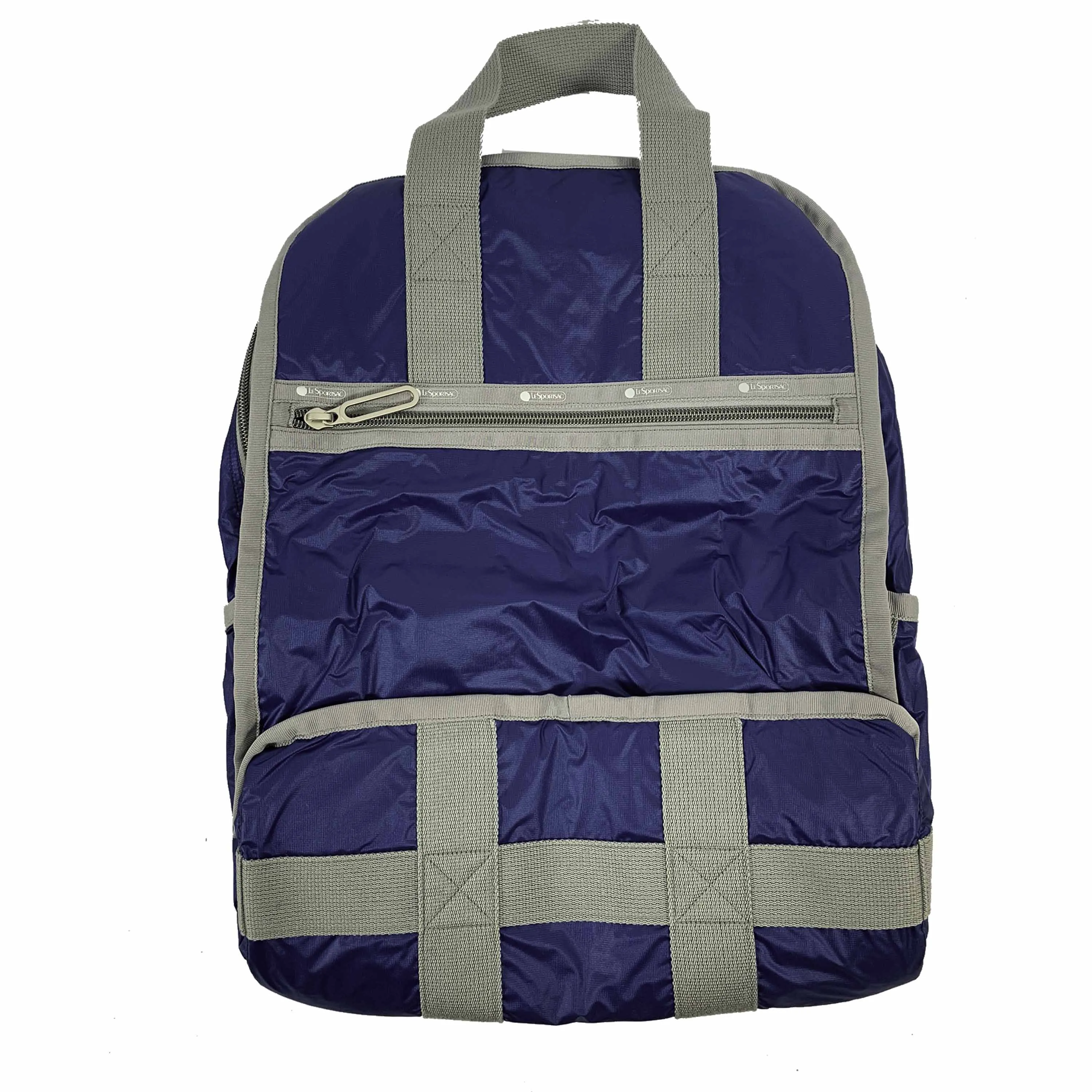 LeSportsac Essential Cr Urban Backpack