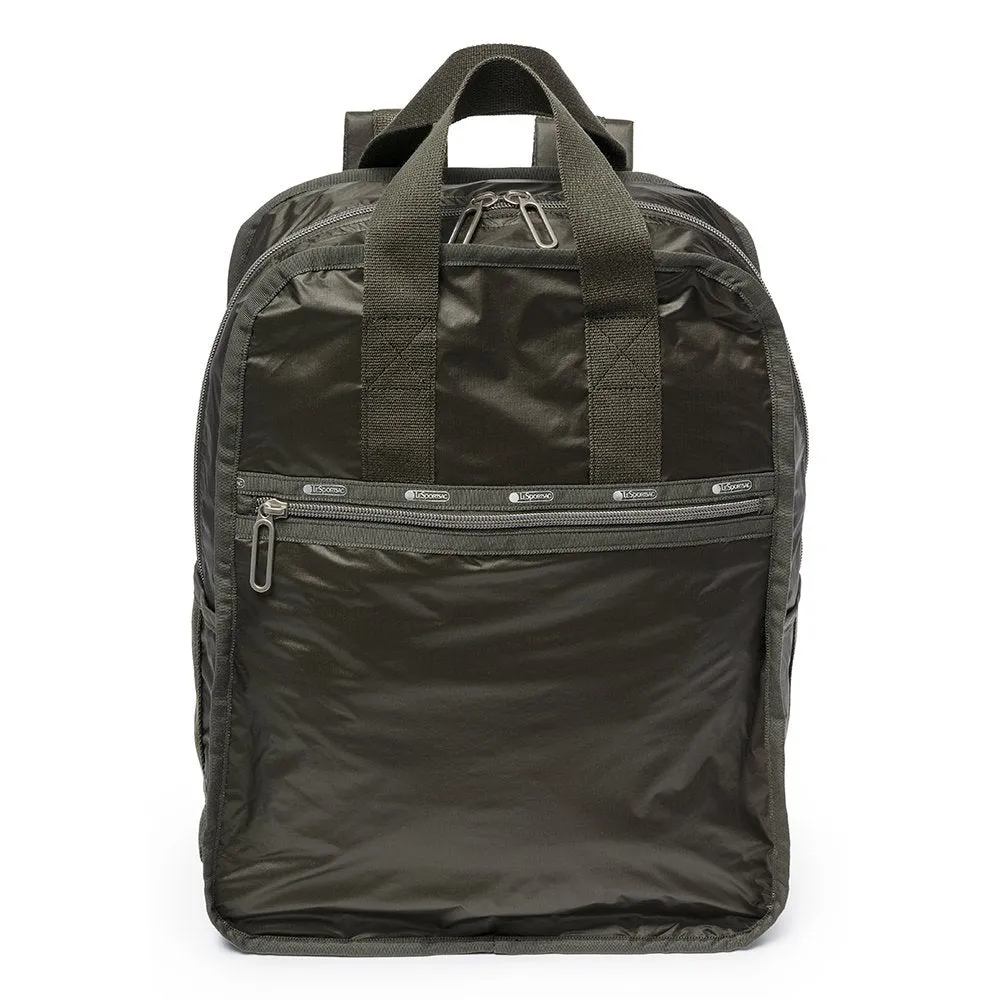 LeSportsac Essential Cr Urban Backpack