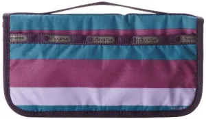 LeSportsac Travel Wallet