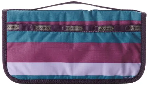 LeSportsac Travel Wallet