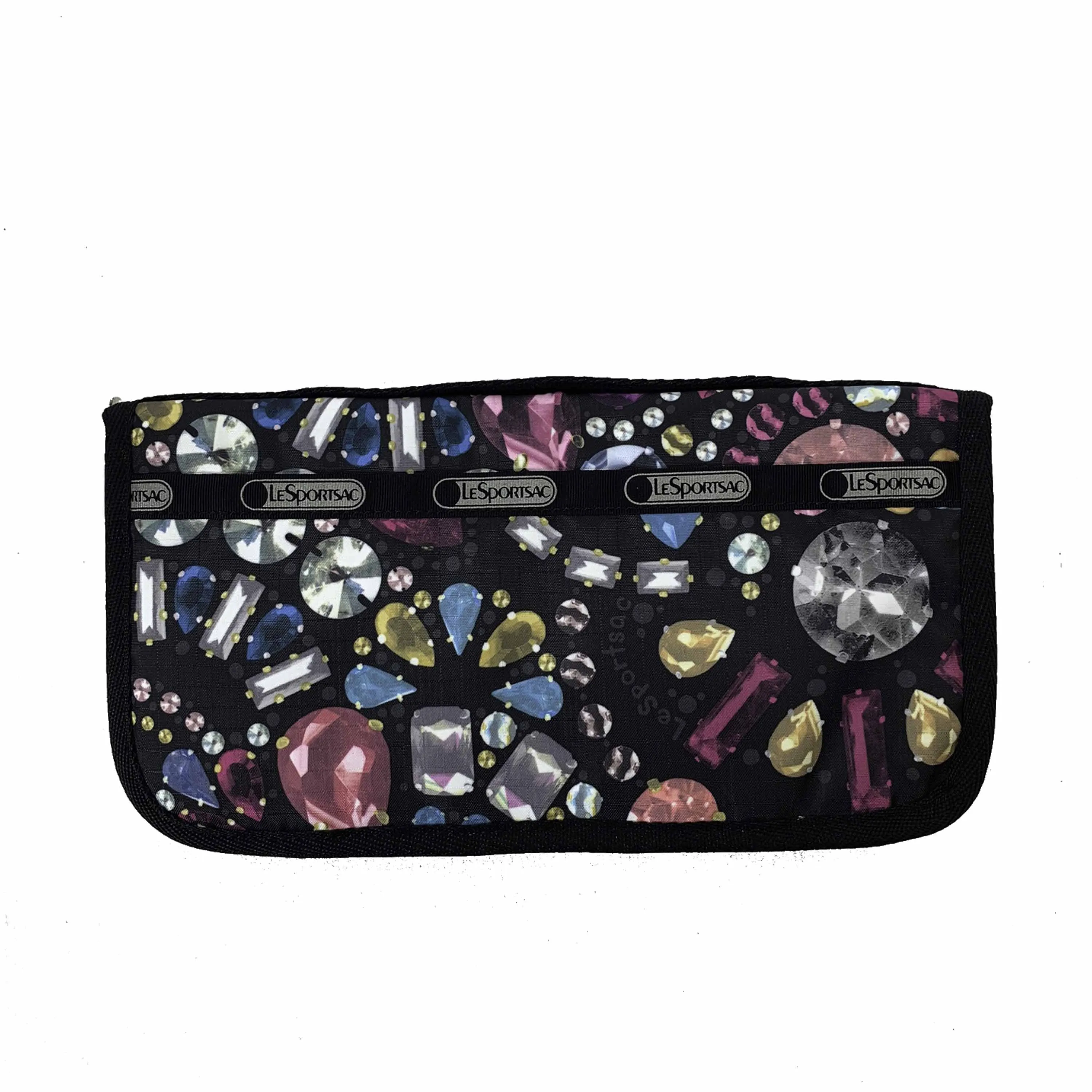 LeSportsac Travel Wallet