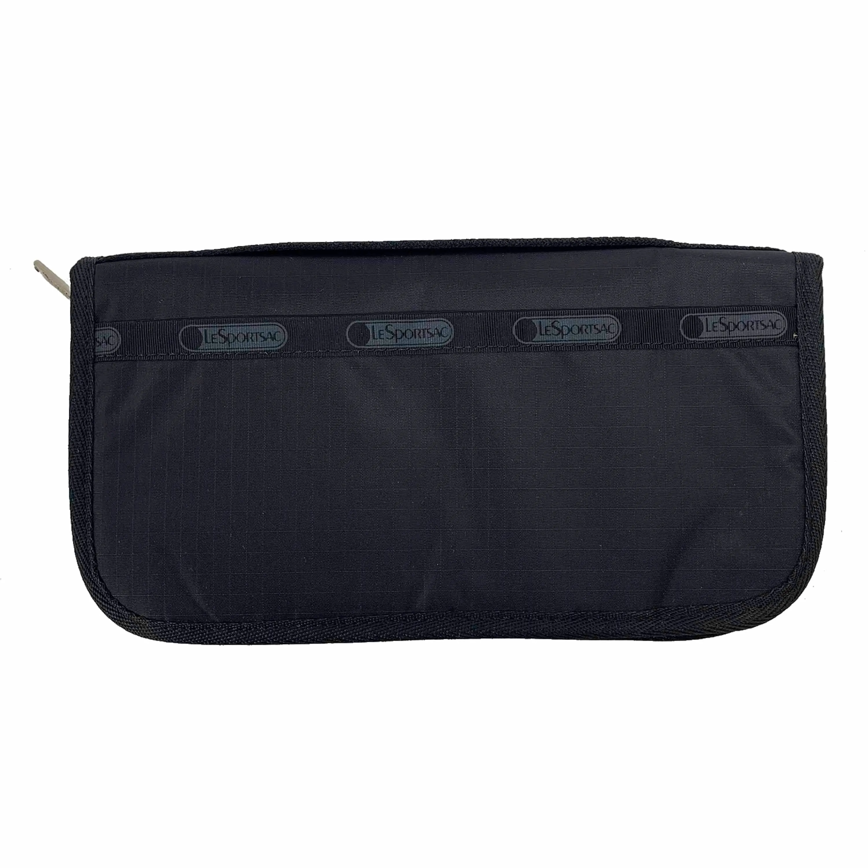 LeSportsac Travel Wallet