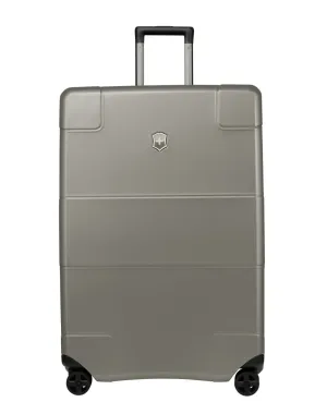 Lexicon Hardside Large - Titanium