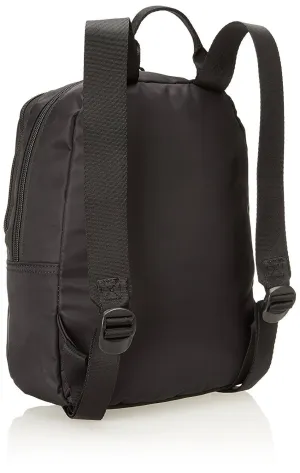 Lipault 13" Mini Backpack