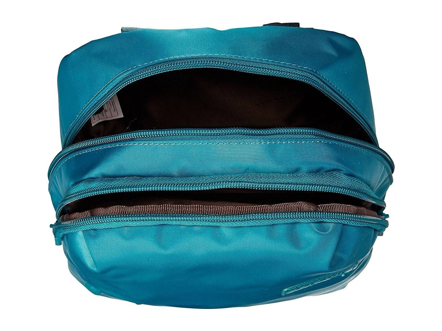 Lipault 13" Mini Backpack