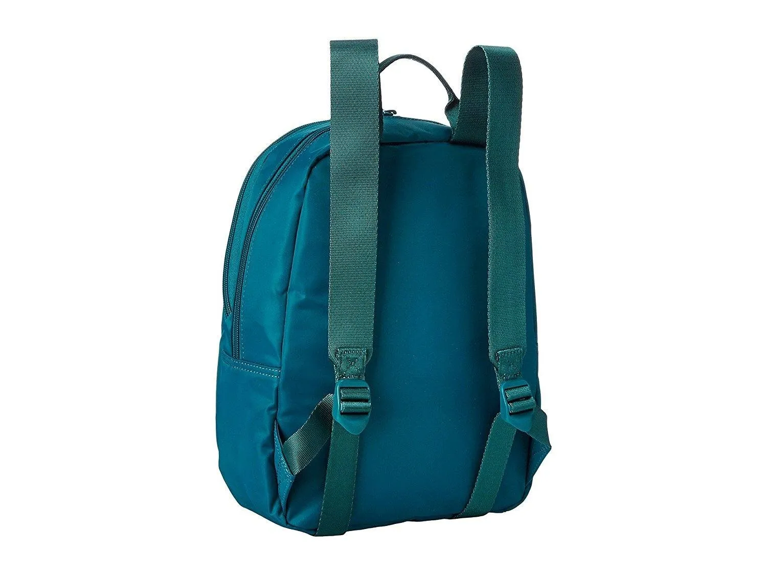 Lipault 13" Mini Backpack
