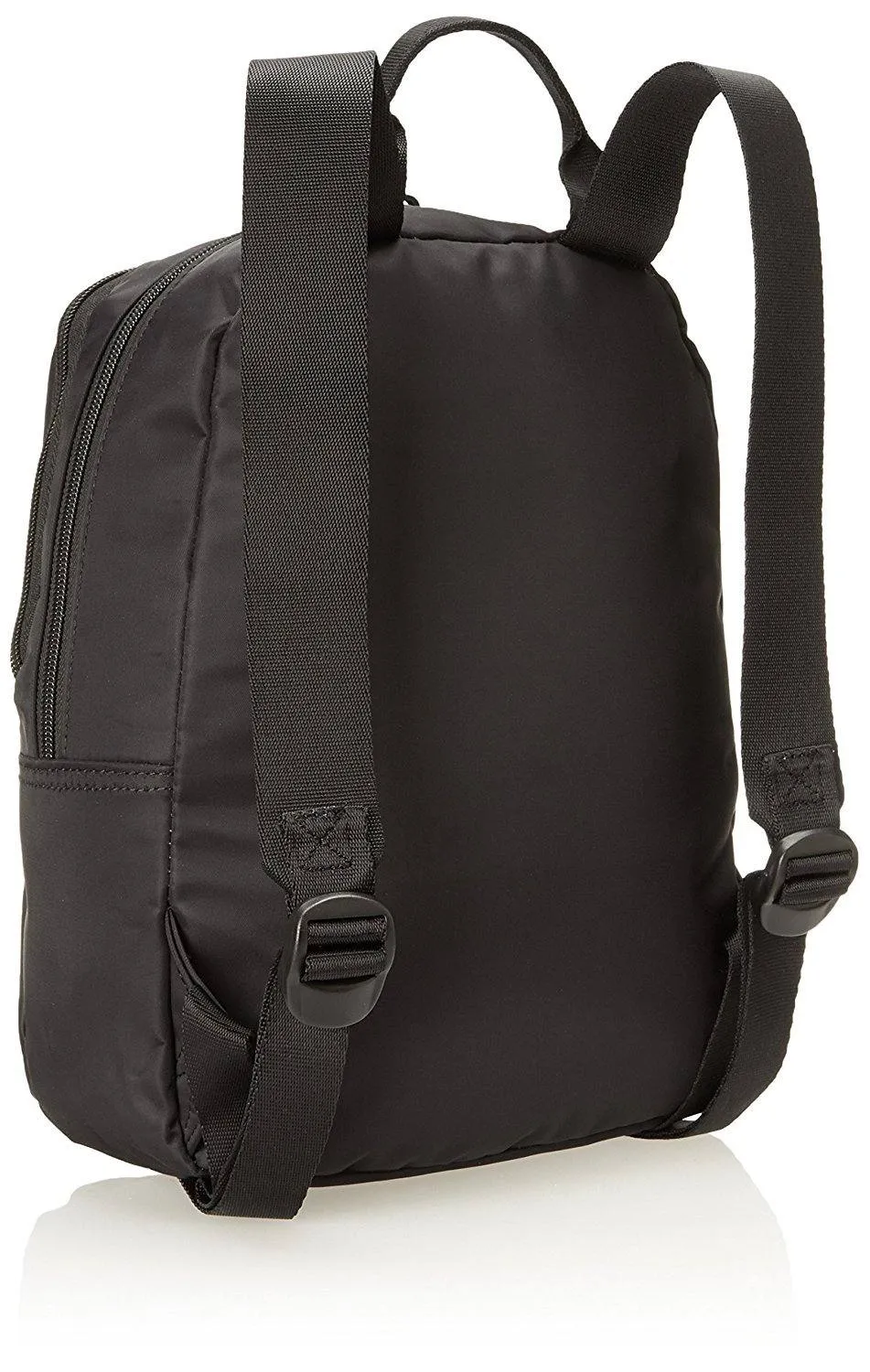 Lipault 13" Mini Backpack