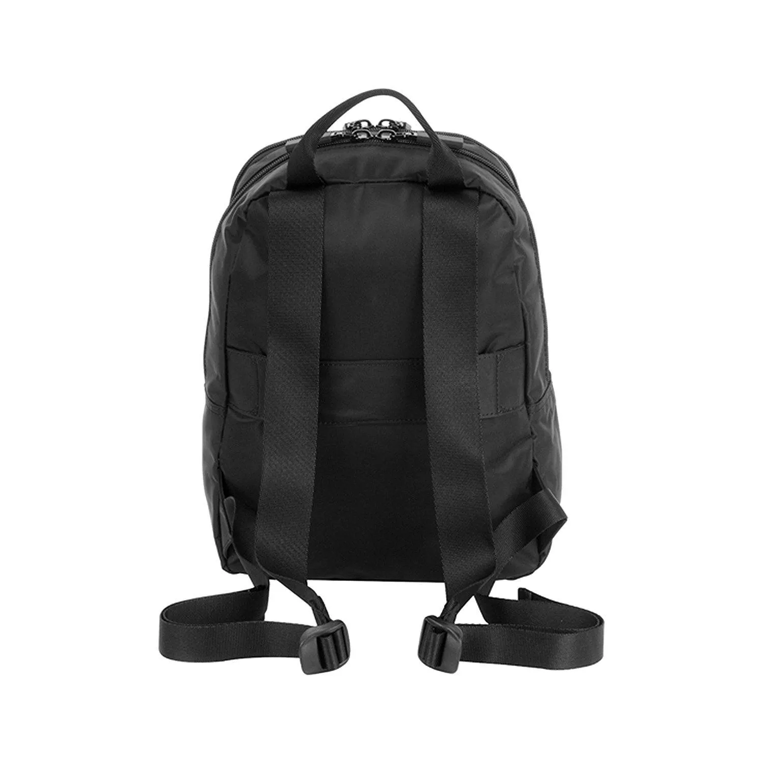Lipault 13" Mini Backpack