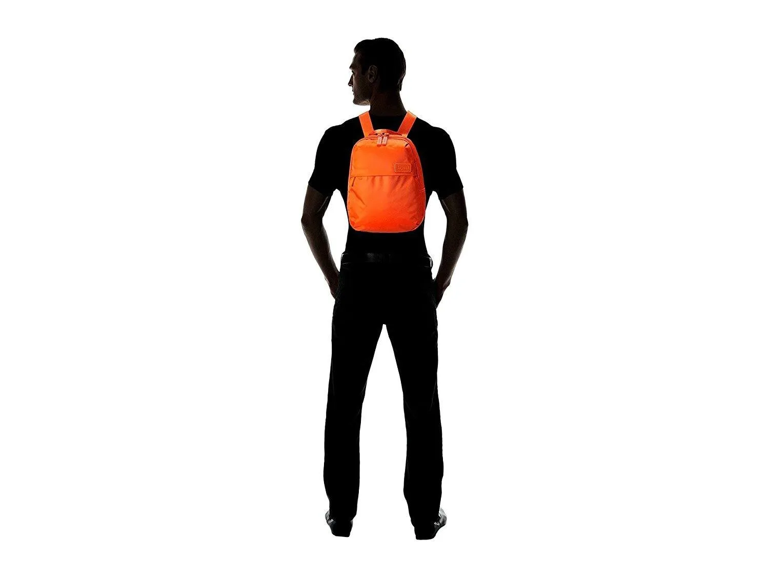 Lipault 13" Mini Backpack