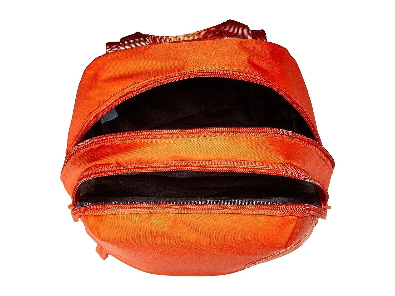 Lipault 13" Mini Backpack