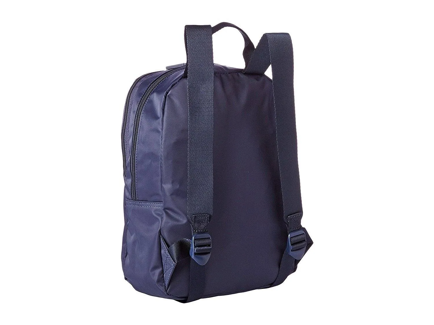 Lipault 13" Mini Backpack