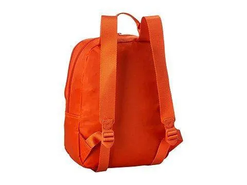 Lipault 13" Mini Backpack