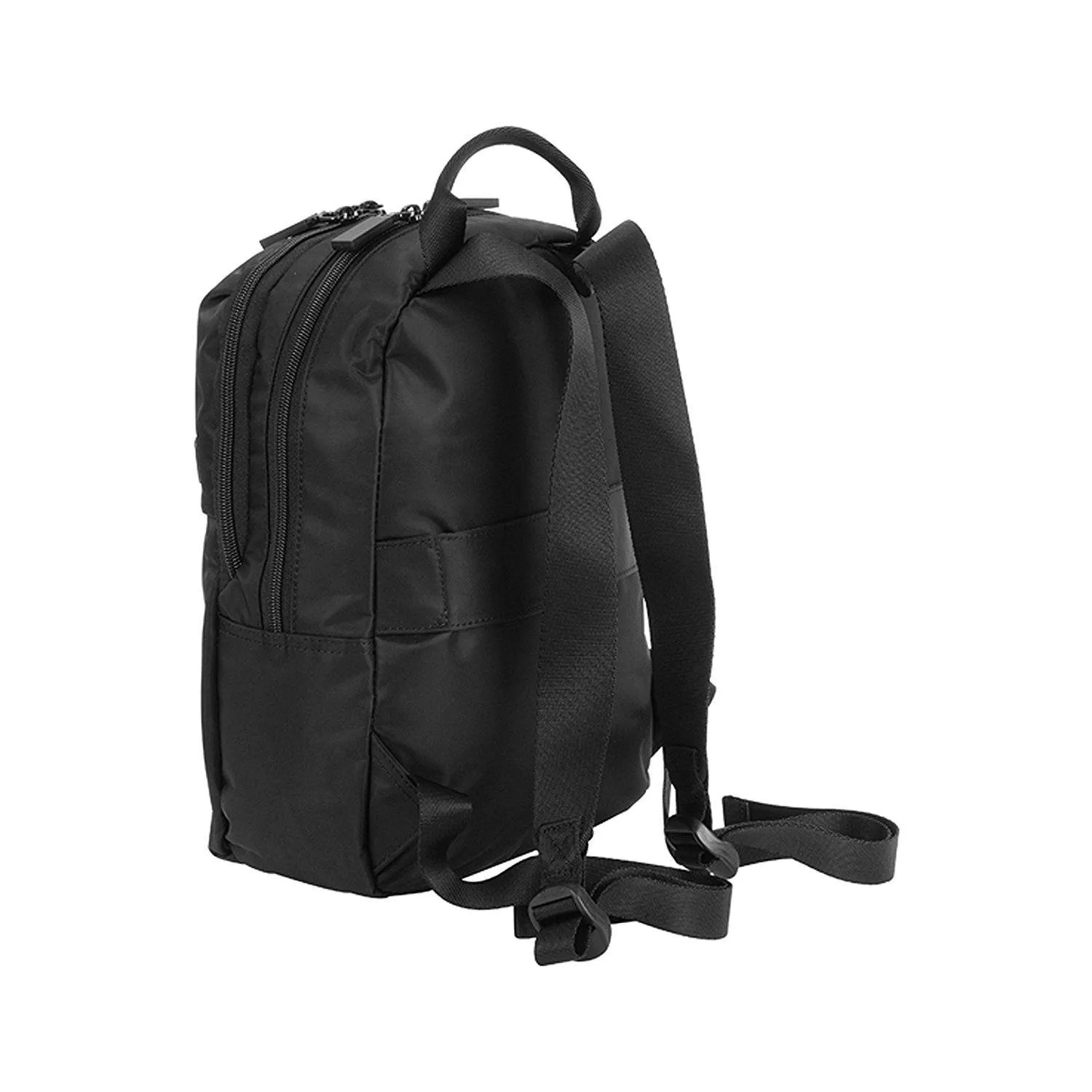 Lipault 13" Mini Backpack