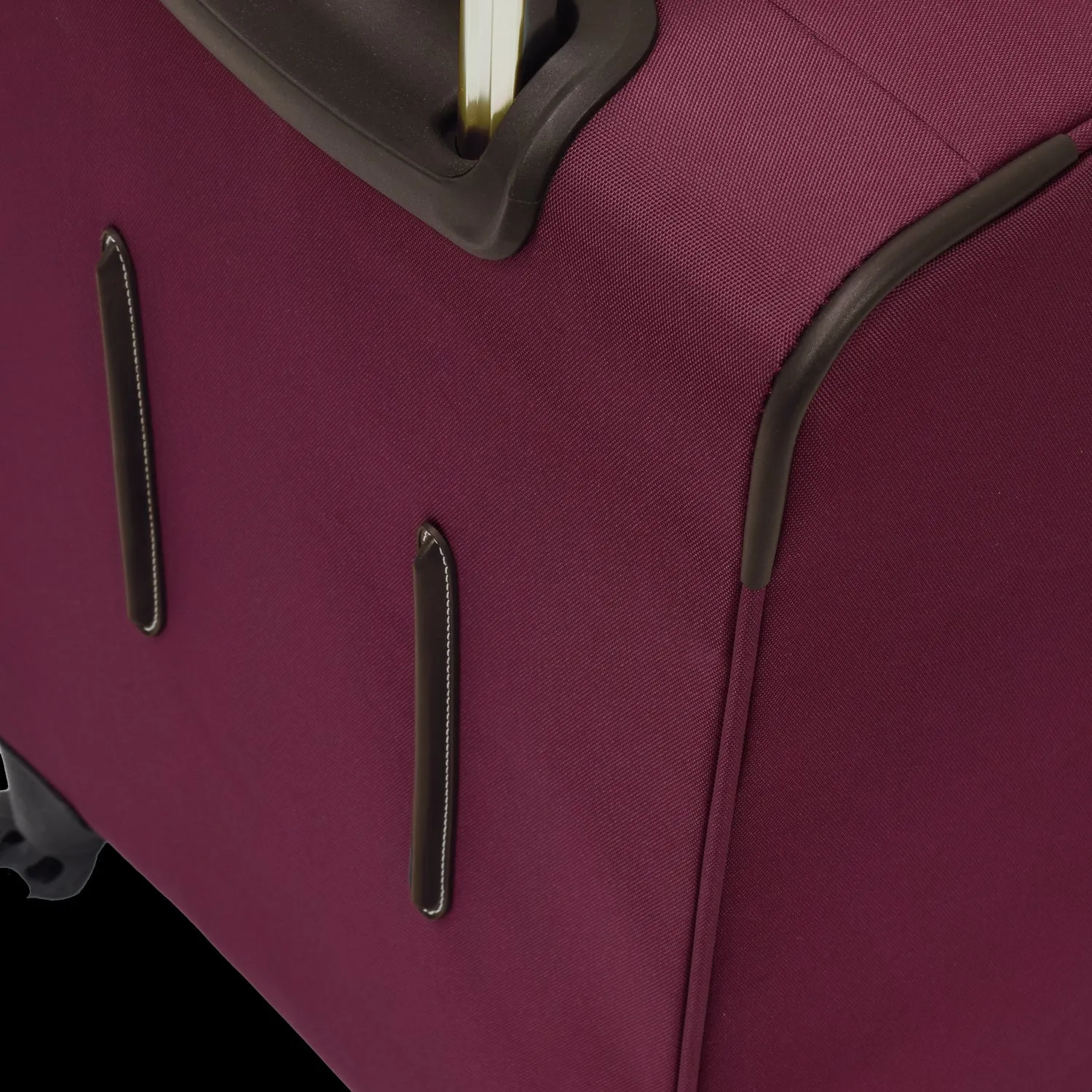 London Fog Coventry 29" 4-Wheel Large Luggage