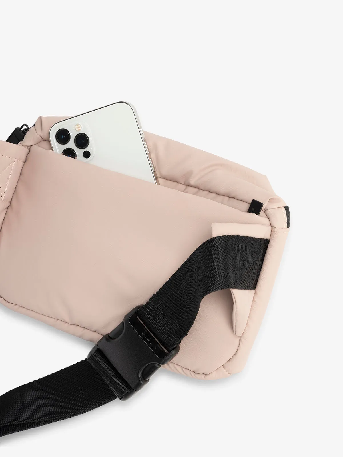 Luka Mini Belt Bag