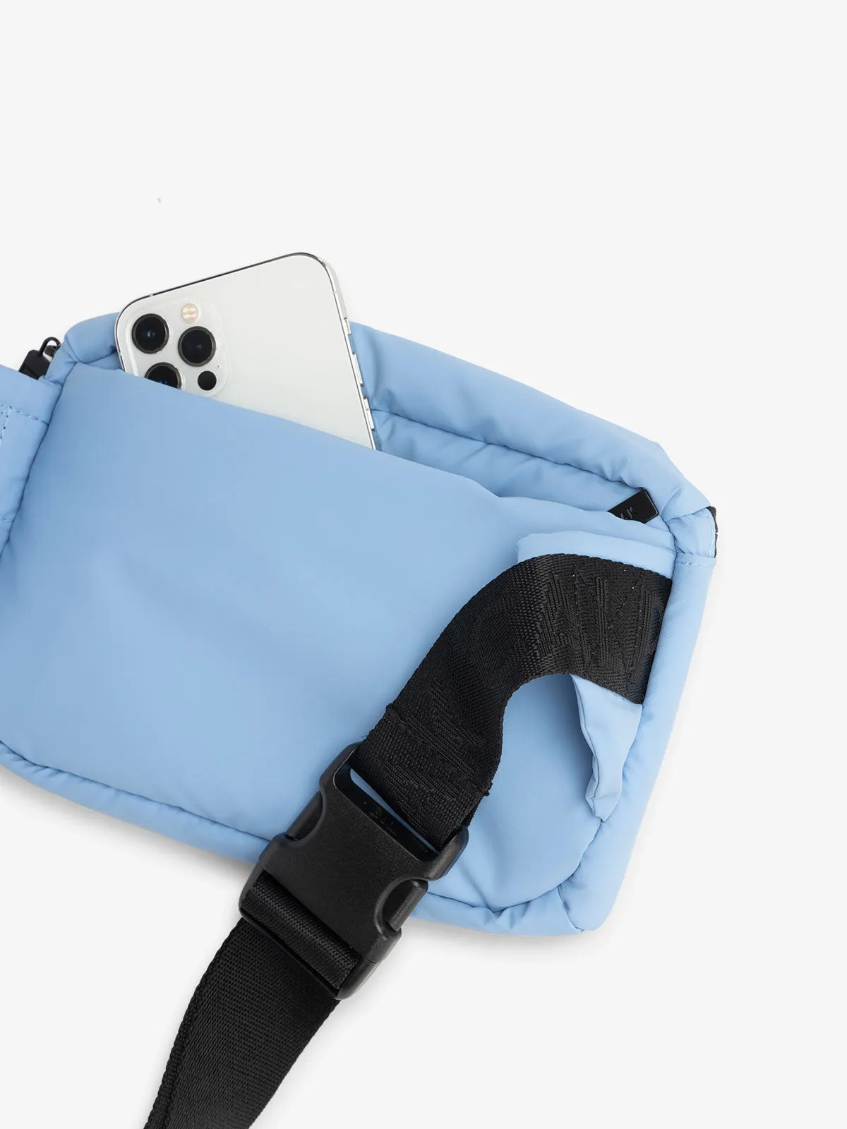 Luka Mini Belt Bag