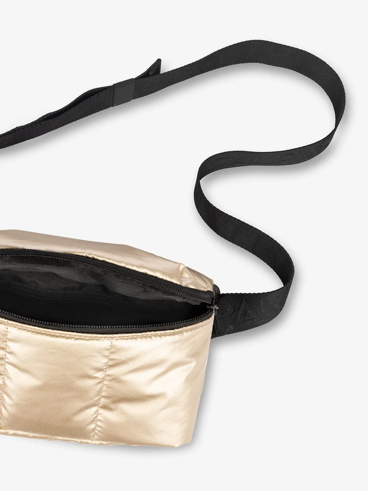 Luka Mini Belt Bag