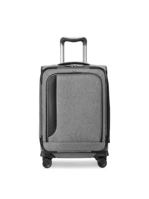Malibu Bay 3.0 Expandable Spinner Carry-On 20"