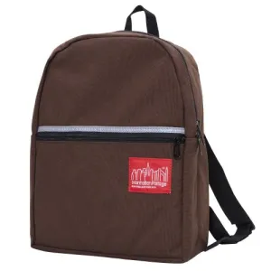 Manhattan Portage Kids' Backpack 11 x 5 x 13 inches Dark