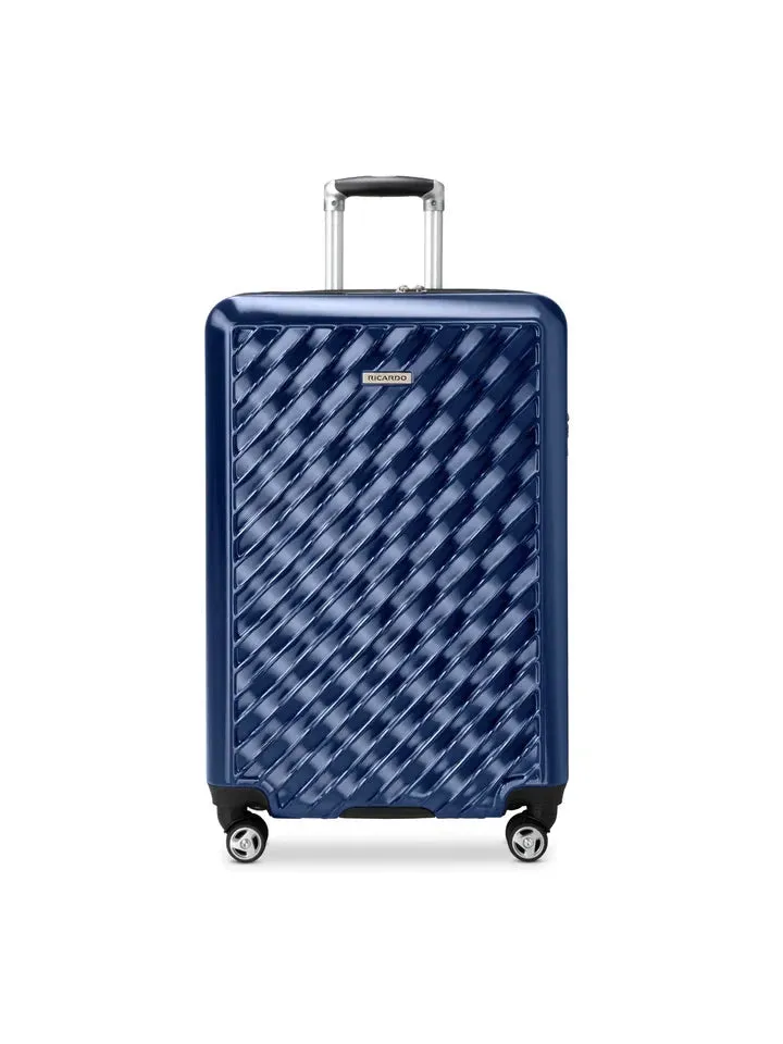 Melrose Medium Check-In 25"