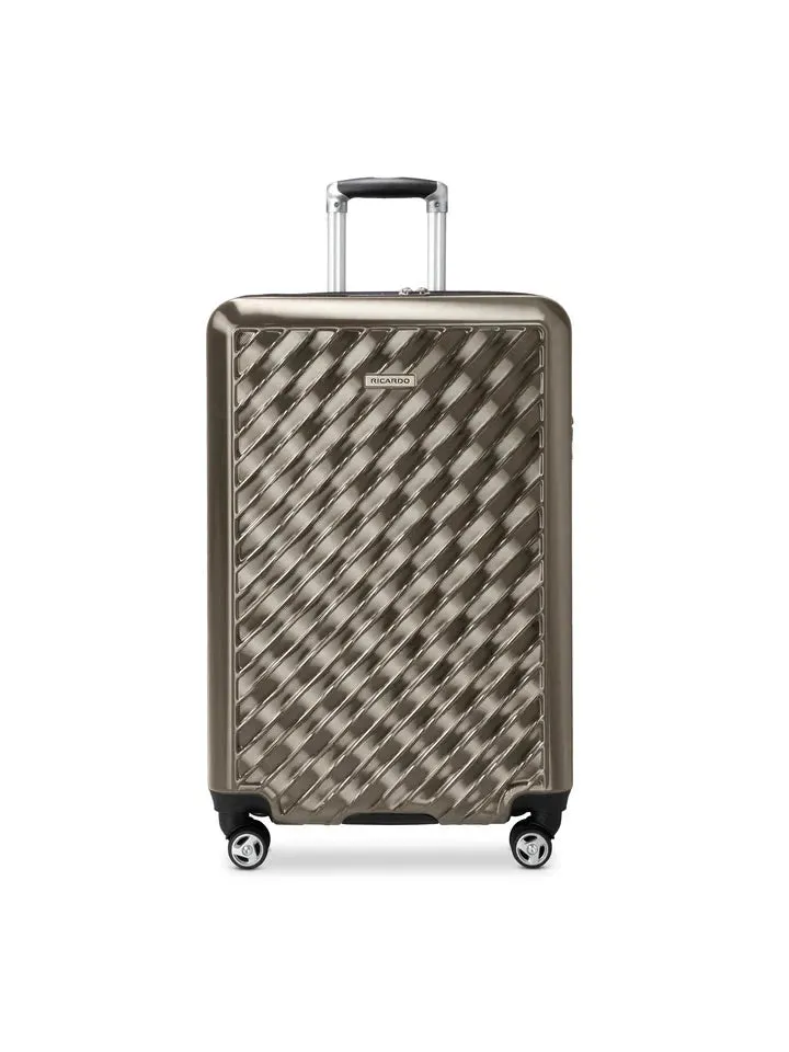 Melrose Medium Check-In 25"