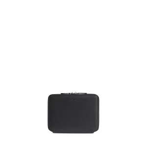 Metro Folio Kit