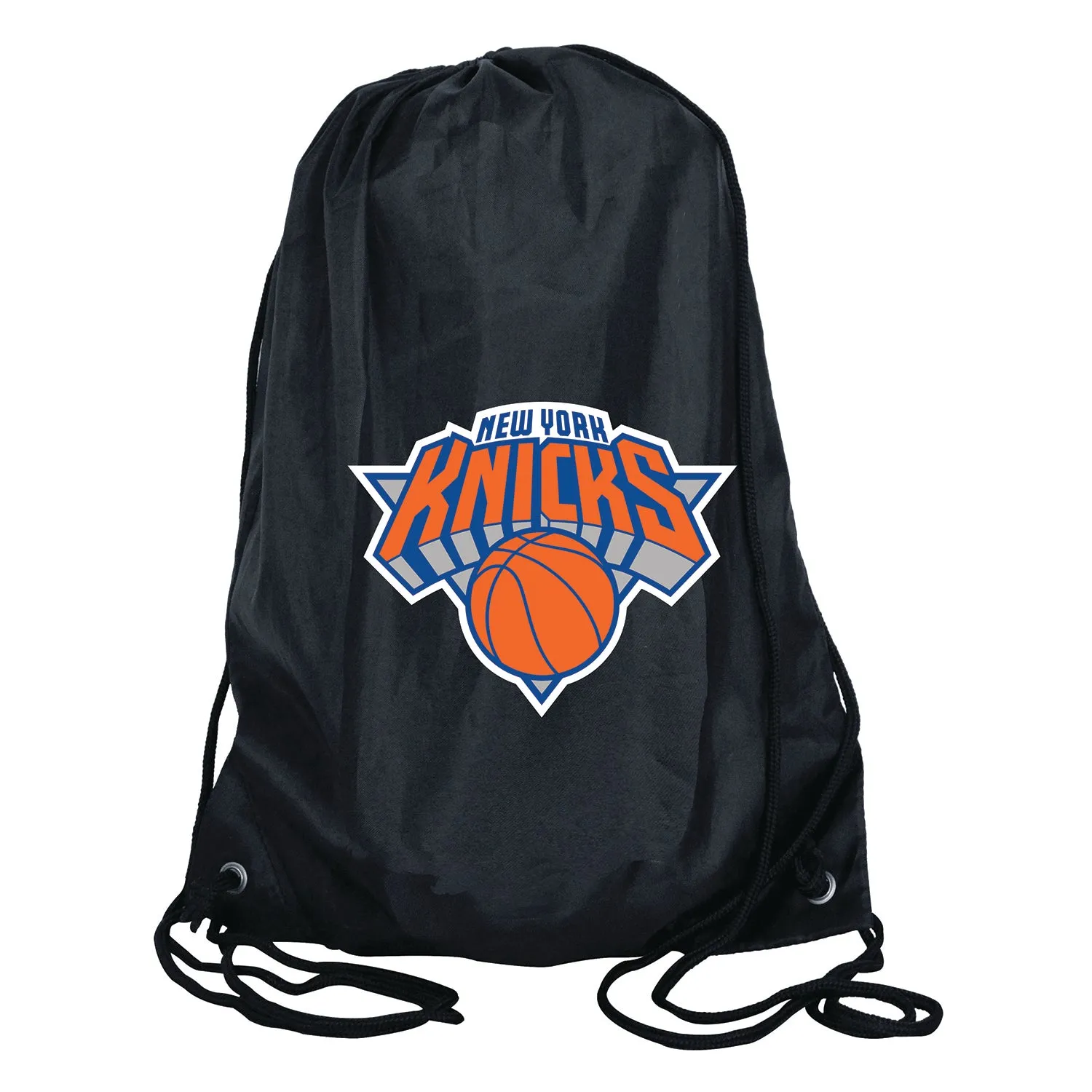 Mojo NBA 21" Carry-On Softside Wheeled Duffel Bags