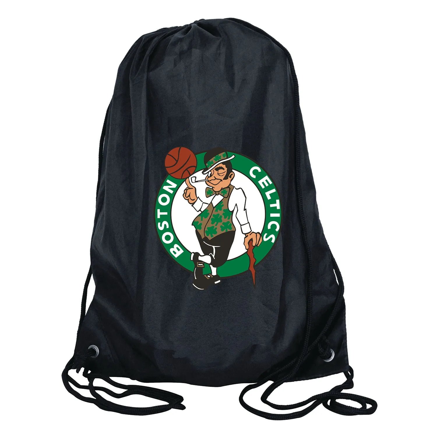 Mojo NBA 21" Carry-On Softside Wheeled Duffel Bags