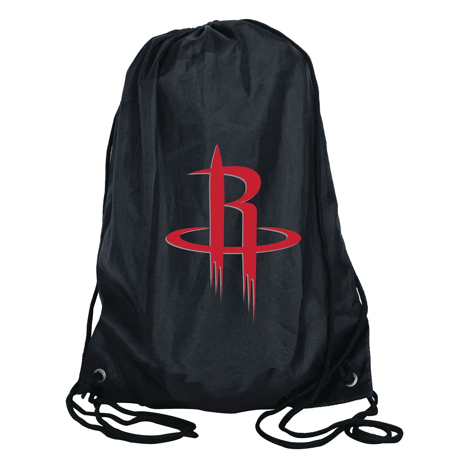 Mojo NBA 21" Carry-On Softside Wheeled Duffel Bags