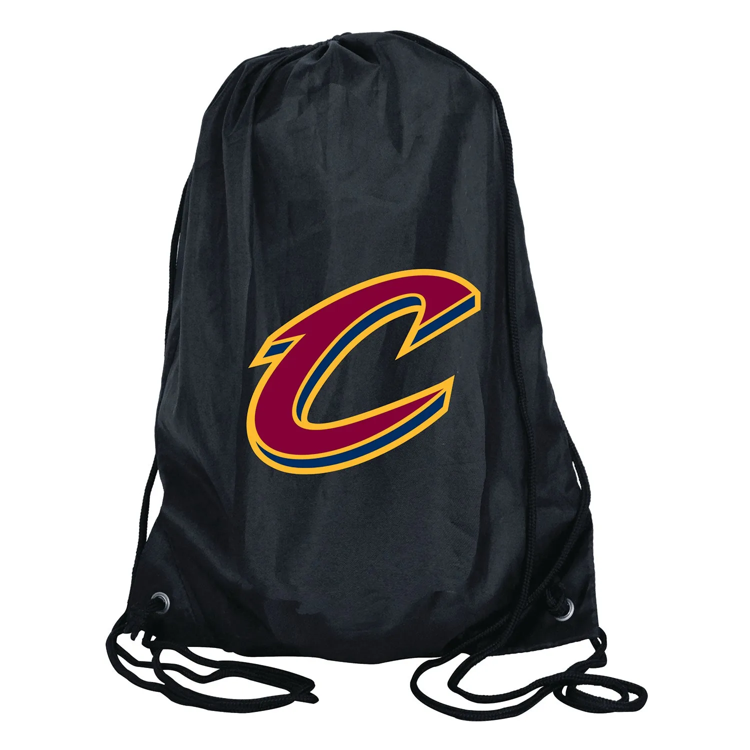 Mojo NBA 21" Carry-On Softside Wheeled Duffel Bags