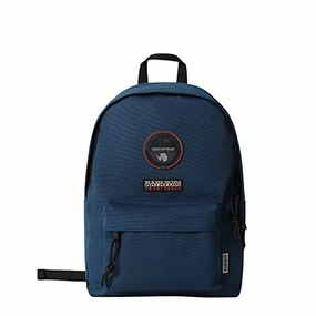 Napapijri Rucksack Voyage Mini 2 (Einheitsgröße. blue french)