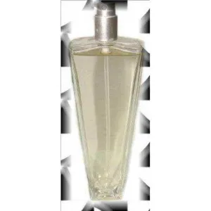 Nicole by Nicole Miller 3.4 oz edp Perfume for Women New tester