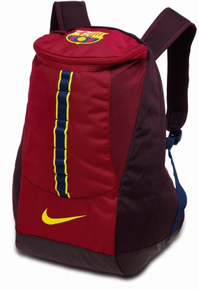 Nike Rucksack Ba4768 676. Noble Red/Dpburg/Tour Yellow. 0.01 x 0.01 x 0.01 cm. 0.1 Liter