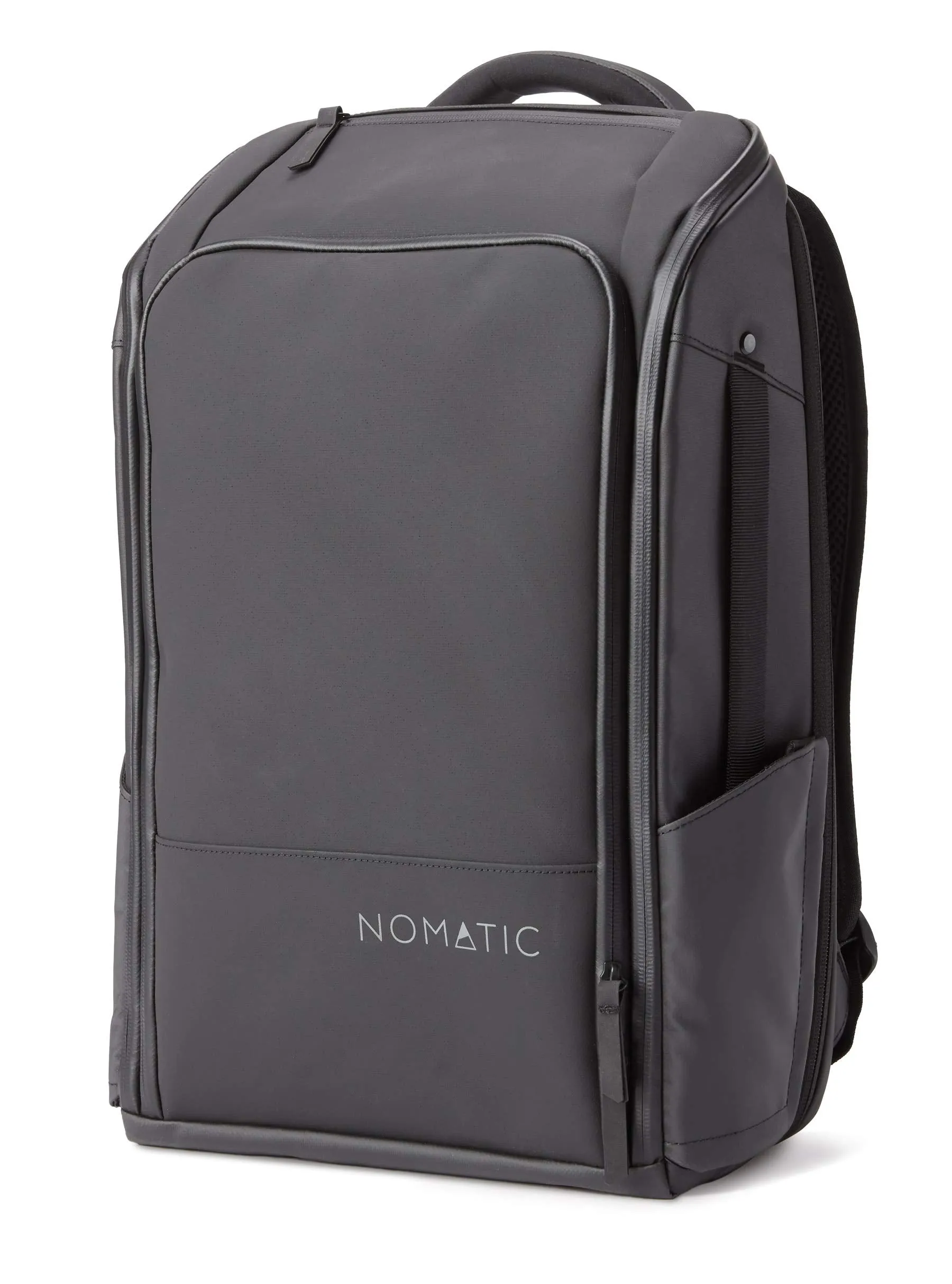 Nomatic Carry On water resistant Laptop Backpack, Unisex