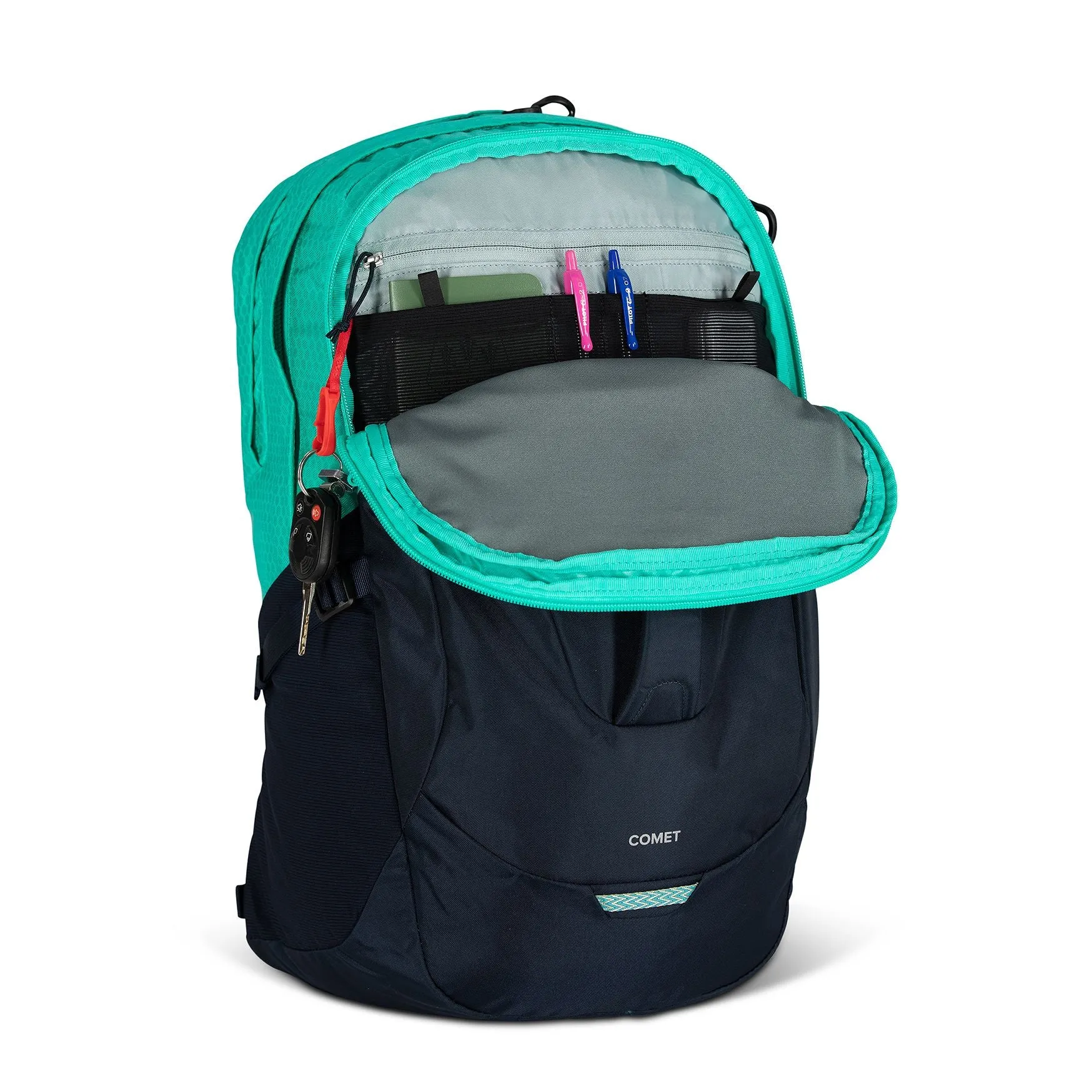 Osprey Comet 30 Everyday Backpack