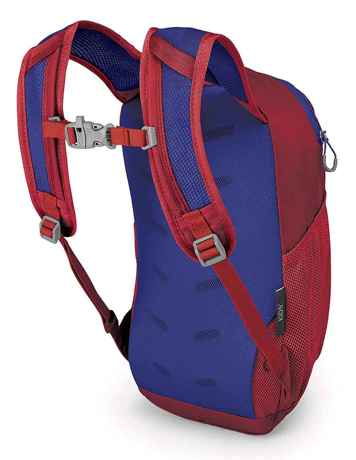 Osprey Packs Daylite Kids'
