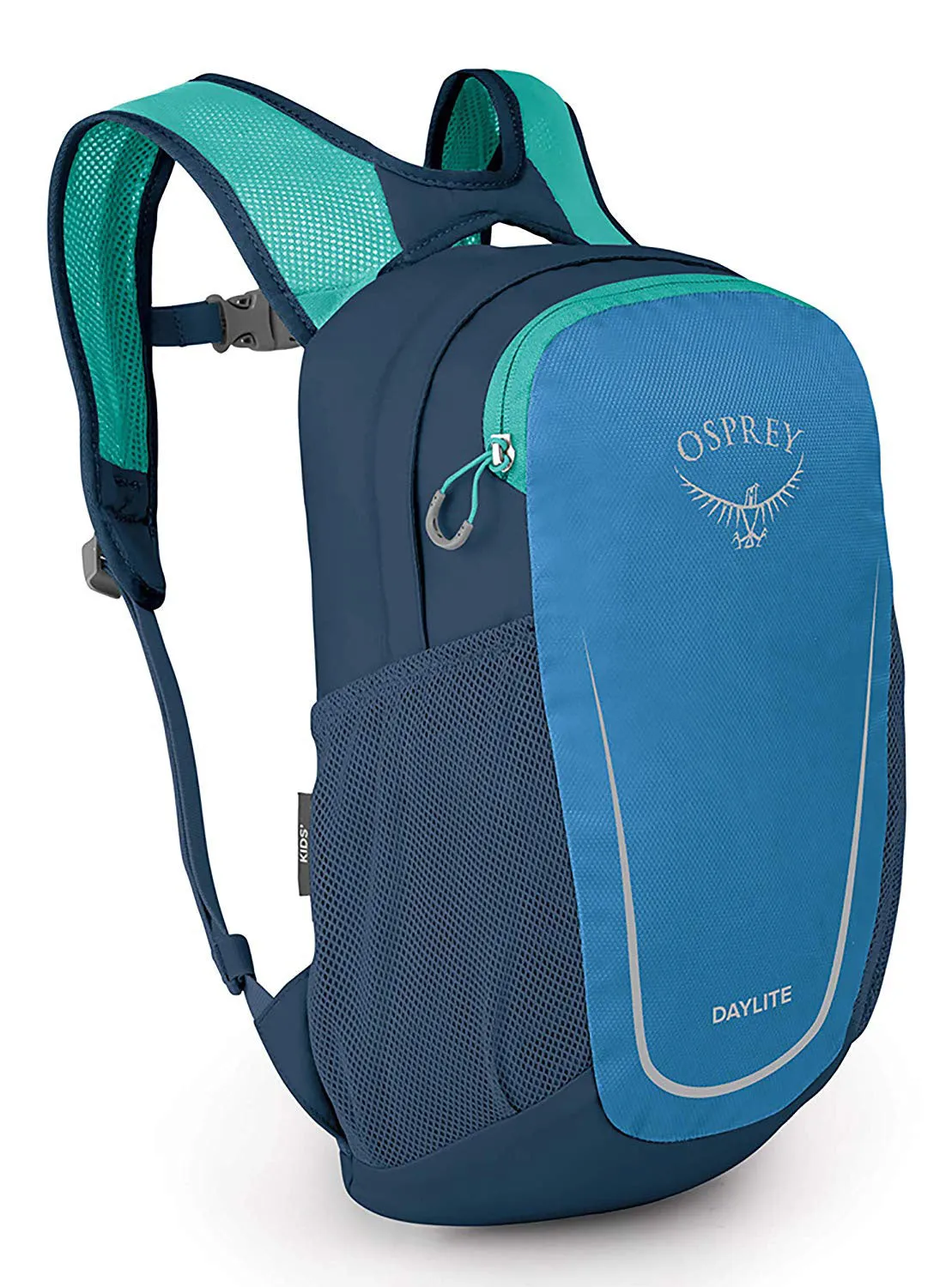 Osprey Packs Daylite Kids'