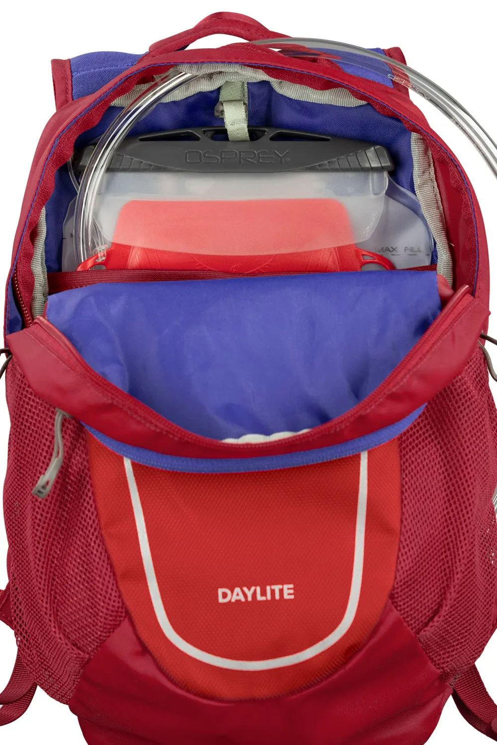 Osprey Packs Daylite Kids'