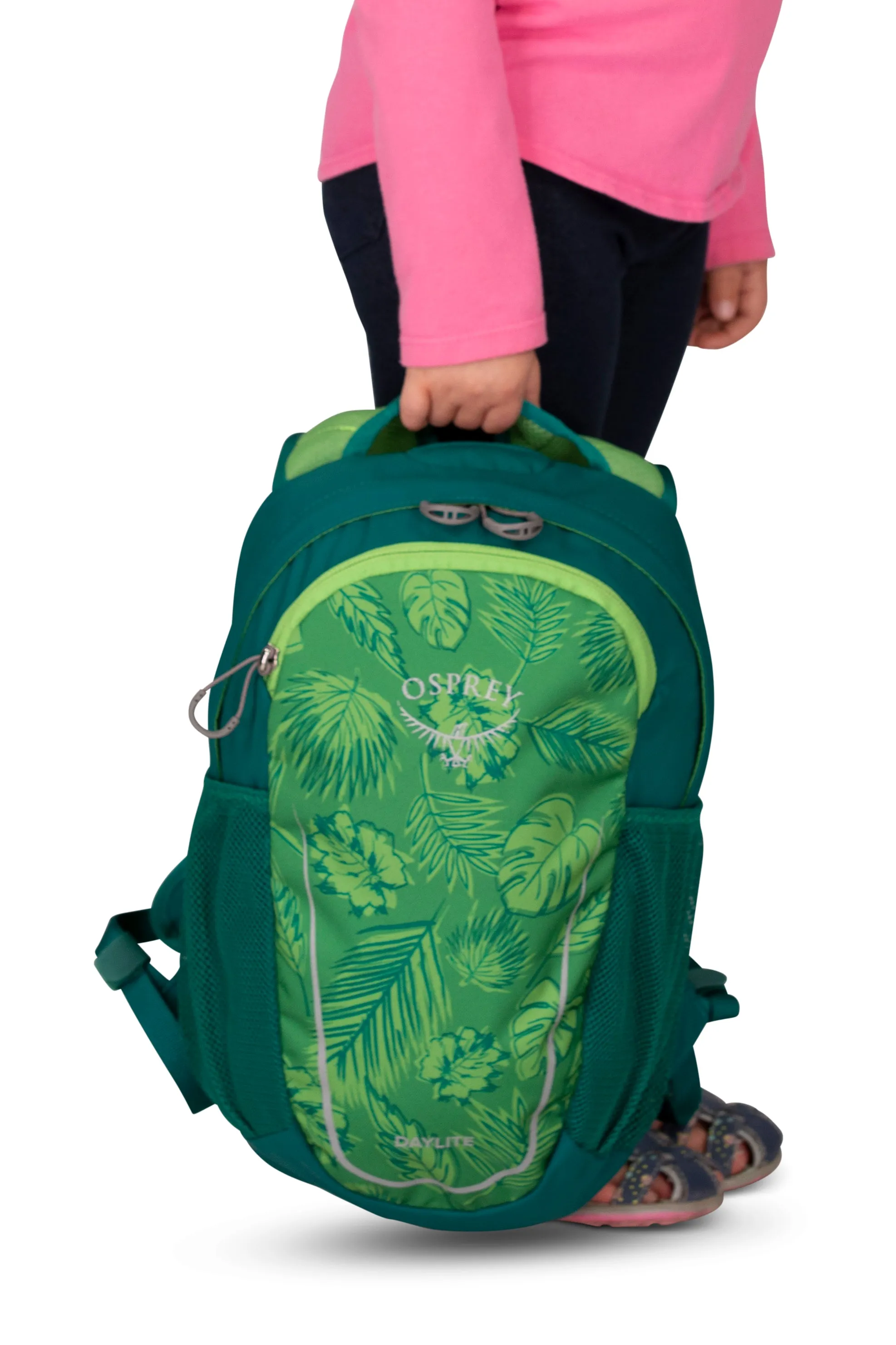 Osprey Packs Daylite Kids'