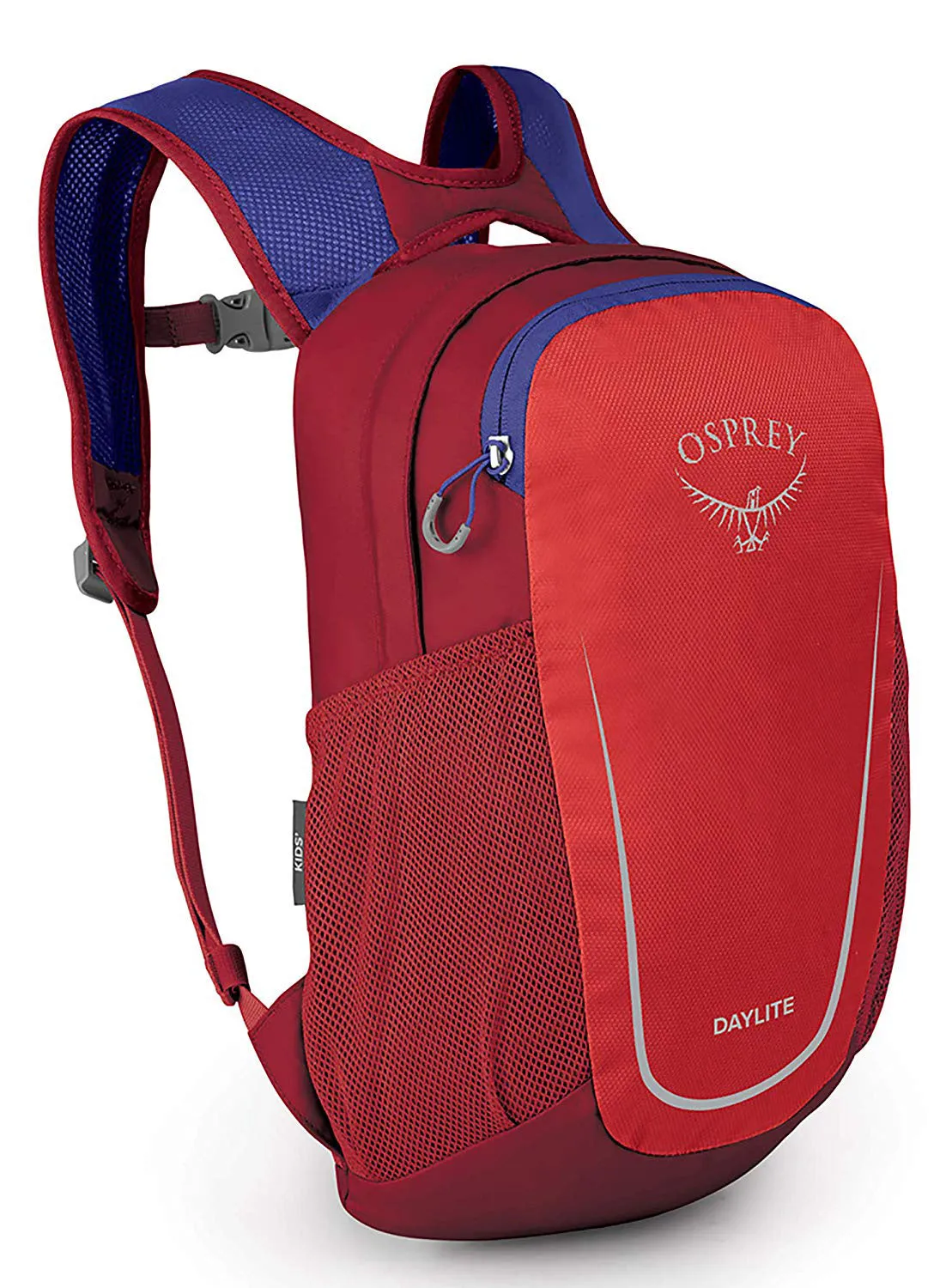 Osprey Packs Daylite Kids'