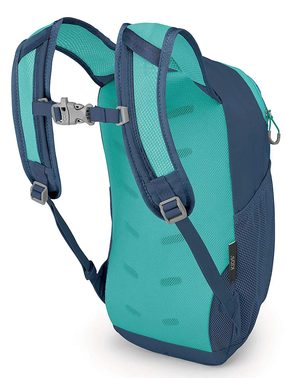 Osprey Packs Daylite Kids'